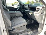 2026 Ford F-350 Crew Cab DRW 4WD Cab Chassis for sale #C33054 - photo 17