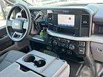 2026 Ford F-350 Crew Cab DRW 4WD Cab Chassis for sale #C33054 - photo 19