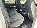 2026 Ford F-350 Crew Cab DRW 4WD Cab Chassis for sale #C33054 - photo 20