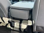 2026 Ford F-350 Crew Cab DRW 4WD Cab Chassis for sale #C33054 - photo 21