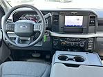 2026 Ford F-350 Crew Cab DRW 4WD Cab Chassis for sale #C33054 - photo 22