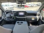 2026 Ford F-350 Crew Cab DRW 4WD Cab Chassis for sale #C33054 - photo 23