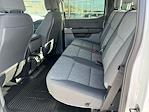 2026 Ford F-350 Crew Cab DRW 4WD Cab Chassis for sale #C33054 - photo 24