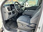 2026 Ford F-350 Crew Cab DRW 4WD Cab Chassis for sale #C33054 - photo 25