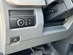 2026 Ford F-350 Crew Cab DRW 4WD Cab Chassis for sale #C33054 - photo 27