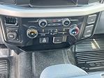 2026 Ford F-350 Crew Cab DRW 4WD Cab Chassis for sale #C33054 - photo 33