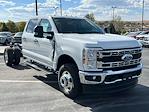 2026 Ford F-350 Crew Cab DRW 4WD Cab Chassis for sale #C33054 - photo 5