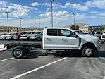 2026 Ford F-350 Crew Cab DRW 4WD Cab Chassis for sale #C33054 - photo 7