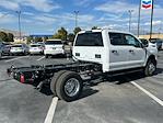 2026 Ford F-350 Crew Cab DRW 4WD Cab Chassis for sale #C33054 - photo 8