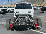 2026 Ford F-350 Crew Cab DRW 4WD Cab Chassis for sale #C33054 - photo 10