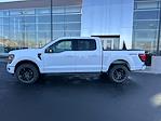 2025 Ford F-150 SuperCrew Cab 4WD Pickup for sale #C35197D - photo 11