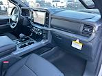 2025 Ford F-150 SuperCrew Cab 4WD Pickup for sale #C35197D - photo 13