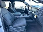 2025 Ford F-150 SuperCrew Cab 4WD Pickup for sale #C35197D - photo 14