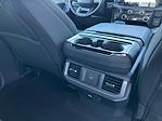 2025 Ford F-150 SuperCrew Cab 4WD Pickup for sale #C35197D - photo 16