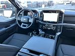 2025 Ford F-150 SuperCrew Cab 4WD Pickup for sale #C35197D - photo 17