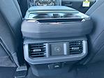 2025 Ford F-150 SuperCrew Cab 4WD Pickup for sale #C35197D - photo 19