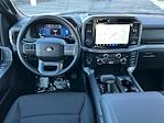 2025 Ford F-150 SuperCrew Cab 4WD Pickup for sale #C35197D - photo 20