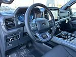 2025 Ford F-150 SuperCrew Cab 4WD Pickup for sale #C35197D - photo 21