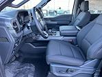 2025 Ford F-150 SuperCrew Cab 4WD Pickup for sale #C35197D - photo 22