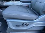 2025 Ford F-150 SuperCrew Cab 4WD Pickup for sale #C35197D - photo 23