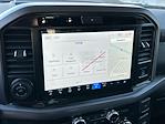 2025 Ford F-150 SuperCrew Cab 4WD Pickup for sale #C35197D - photo 28