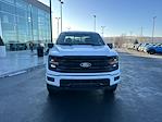 2025 Ford F-150 SuperCrew Cab 4WD Pickup for sale #C35197D - photo 4