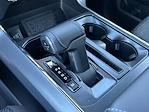 2025 Ford F-150 SuperCrew Cab 4WD Pickup for sale #C35197D - photo 31