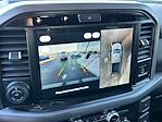 2025 Ford F-150 SuperCrew Cab 4WD Pickup for sale #C35197D - photo 32