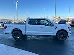 2025 Ford F-150 SuperCrew Cab 4WD Pickup for sale #C35197D - photo 6
