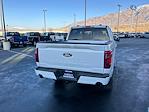 2025 Ford F-150 SuperCrew Cab 4WD Pickup for sale #C35197D - photo 7