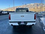 2025 Ford F-150 SuperCrew Cab 4WD Pickup for sale #C35197D - photo 8