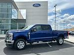 New 2026 Ford F-350 XLT Crew Cab for sale #C36816 - photo 1
