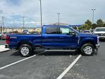 New 2026 Ford F-350 XLT Crew Cab for sale #C36816 - photo 11