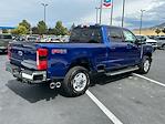 New 2026 Ford F-350 XLT Crew Cab for sale #C36816 - photo 12