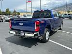 New 2026 Ford F-350 XLT Crew Cab for sale #C36816 - photo 13