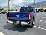 New 2026 Ford F-350 XLT Crew Cab for sale #C36816 - photo 14