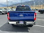 New 2026 Ford F-350 XLT Crew Cab for sale #C36816 - photo 15