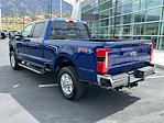 New 2026 Ford F-350 XLT Crew Cab for sale #C36816 - photo 2