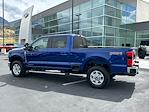 New 2026 Ford F-350 XLT Crew Cab for sale #C36816 - photo 16