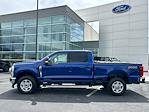 New 2026 Ford F-350 XLT Crew Cab for sale #C36816 - photo 17