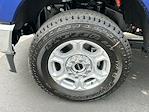 New 2026 Ford F-350 XLT Crew Cab for sale #C36816 - photo 18