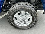 New 2026 Ford F-350 XLT Crew Cab for sale #C36816 - photo 19