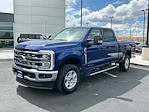 New 2026 Ford F-350 XLT Crew Cab for sale #C36816 - photo 3