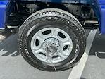 New 2026 Ford F-350 XLT Crew Cab for sale #C36816 - photo 20