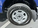 New 2026 Ford F-350 XLT Crew Cab for sale #C36816 - photo 21
