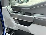 New 2026 Ford F-350 XLT Crew Cab for sale #C36816 - photo 22