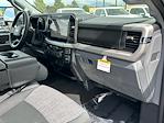 New 2026 Ford F-350 XLT Crew Cab for sale #C36816 - photo 23