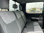 New 2026 Ford F-350 XLT Crew Cab for sale #C36816 - photo 25