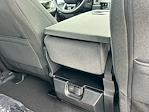 New 2026 Ford F-350 XLT Crew Cab for sale #C36816 - photo 26