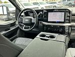 New 2026 Ford F-350 XLT Crew Cab for sale #C36816 - photo 27